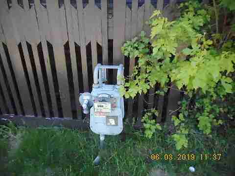 2215 Monterey (7)_m.jpg